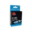 3584770888428-Cartouche remanufacturée Epson T1282 Renard - cyan - Uprint-P_79385695_2-3