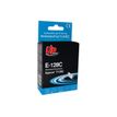 3584770888428-Cartouche remanufacturée Epson T1282 Renard - cyan - Uprint-P_79385695_3-4
