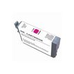 3584770888480-Cartouche remanufacturée Epson T1293 Pomme - magenta - Uprint--1
