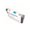 3584770888473-Cartouche remanufacturée Epson T1292 Pomme - cyan - Uprint-P_79385700_2-4