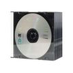4054007640345-Ednet CD Slim Cases 5 Mm - Boîtier fin de stockage pour CD/DVD-P_79385718_1-0