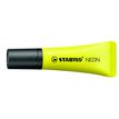 4006381401104-STABILO NEON - Surligneur fluo - jaune-P_79385954_2-1