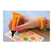 4006381401135-STABILO NEON - Marcador - naranja fluorescente - tinta al agua - 2-5 mm-P_79385955_1-2