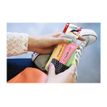 4006381401265-STABILO NEON - Filet 5 Surligneur fluo fluos - orange, 2 jaune, vert, rose-P_79385957_1-6
