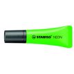 4006381401074-STABILO NEON - Surligneur fluo - vert-P_79385964_4-1
