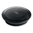 5707055029608-Jabra SPEAK 510 for PC - kit mains libres pour ordinateur VoIP USB-P_79386088_4-1