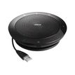5707055029608-Jabra SPEAK 510 for PC - kit mains libres pour ordinateur VoIP USB-P_79386088_5-2