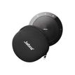 5707055029608-Jabra SPEAK 510 for PC - kit mains libres pour ordinateur VoIP USB-P_79386088_6-3