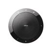 5707055029608-Jabra SPEAK 510 for PC - kit mains libres pour ordinateur VoIP USB-P_79386088_7-4