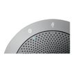 5707055029608-Jabra SPEAK 510 for PC - kit mains libres pour ordinateur VoIP USB-P_79386088_8-5