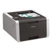 4977766717939-Brother HL-3150CDW - imprimante - couleur - laser-P_79386121_10-4