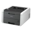 4977766717939-Brother HL-3150CDW - imprimante - couleur - laser-P_79386121_6-0