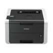 4977766717939-Brother HL-3150CDW - imprimante - couleur - laser-P_79386121_7-1