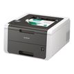 4977766717939-Brother HL-3150CDW - imprimante - couleur - laser-P_79386121_9-3