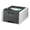 4977766717984-Brother HL-3170CDW - imprimante - couleur - laser-P_79386122_8-3