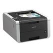 4977766717984-Brother HL-3170CDW - imprimante - couleur - laser-P_79386122_9-4