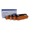 4977766718523-Brother DR241CL - tambour original-P_79386123_5-3