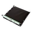 4977766718813-Brother BU220CL - courroie de transfert originale-P_79386124_3-2