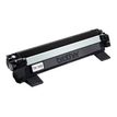 4977766721707-Brother TN1050 - noir - cartouche laser d'origine-P_79386128_11-7