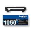 4977766721707-Brother TN1050 - noir - cartouche laser d'origine-P_79386128_2-1