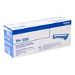4977766721707-Brother TN1050 - noir - cartouche laser d'origine-P_79386128_3-5