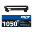 4977766721707-Brother TN1050 - noir - cartouche laser d'origine-P_79386128_6-4