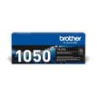 4977766721707-Brother TN1050 - noir - cartouche laser d'origine-P_79386128_7-10