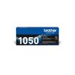 4977766721707-Brother TN1050 - noir - cartouche laser d'origine-P_79386128_9-8