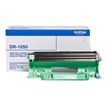 0000005566747-Brother DR1050 - tambour original-P_79386129_1-0