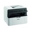 4977766723671-Brother MFC-1810 - imprimante multifonction (Noir et blanc)-P_79386131_2-0