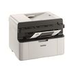 4977766723671-Brother MFC-1810 - imprimante multifonction (Noir et blanc)-P_79386131_3-1