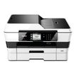 4977766723770-Brother MFC-J6920DW - imprimante multifonction (couleur)-P_79386132_3-1