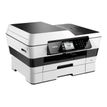 4977766723770-Brother MFC-J6920DW - imprimante multifonction (couleur)-P_79386132_4-2