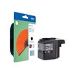4977766724159-Brother LC129XL - noir - cartouche d'encre originale-P_79386135_10-3