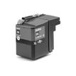 4977766724159-Brother LC129XL - noir - cartouche d'encre originale-P_79386135_9-4
