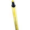 4006381121057-STABILO Pen 68 - Feutre pointe moyenne - jaune fluorescent-P_79386206_2-1