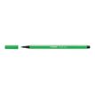4006381121071-STABILO Pen 68 - Feutre pointe moyenne - vert fluo-P_79386208_2-1