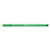 4006381121071-STABILO Pen 68 - Feutre pointe moyenne - vert fluo-P_79386208_3-2