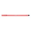 4006381121088-STABILO Pen 68 - Feutre pointe moyenne - rouge fluo-P_79386209_2-1