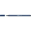 4006381333566-STABILO Pen 68 - Feutre pointe moyenne - gris Payne-P_79386251_1-0
