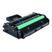 Ricoh 407254 - noir - cartouche laser d'origine
