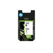 0884962838983-HP 300 - Pack de 2 - noir et 3 couleurs - cartouche d'encre originale (CN637EE)-P_79386282_48-19