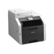 4977766718240-Brother MFC-9340CDW - imprimante multifonction laser (couleur)-P_79386286_6-3
