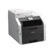 4977766718240-Brother MFC-9340CDW - imprimante multifonction laser (couleur)-P_79386286_7-4