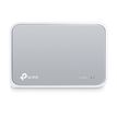 6935364020064-TP-Link TL-SF1005D - Switch de bureau 5 ports 10/100 Mbps-P_79386289_10-14