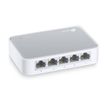 6935364020064-TP-Link TL-SF1005D - Switch de bureau 5 ports 10/100 Mbps-P_79386289_12-13