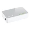 6935364020064-TP-Link TL-SF1005D - Switch de bureau 5 ports 10/100 Mbps-P_79386289_14-12
