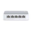 6935364020064-TP-Link TL-SF1005D - Switch de bureau 5 ports 10/100 Mbps-P_79386289_15-8