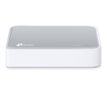 6935364020064-TP-Link TL-SF1005D - Switch de bureau 5 ports 10/100 Mbps-P_79386289_17-10