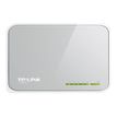 6935364020064-TP-Link TL-SF1005D - Switch de bureau 5 ports 10/100 Mbps-P_79386289_3-2